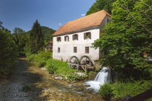 visit podcetrtek-zanimivosti-galerija-kukovicicevmlin1-1091x727